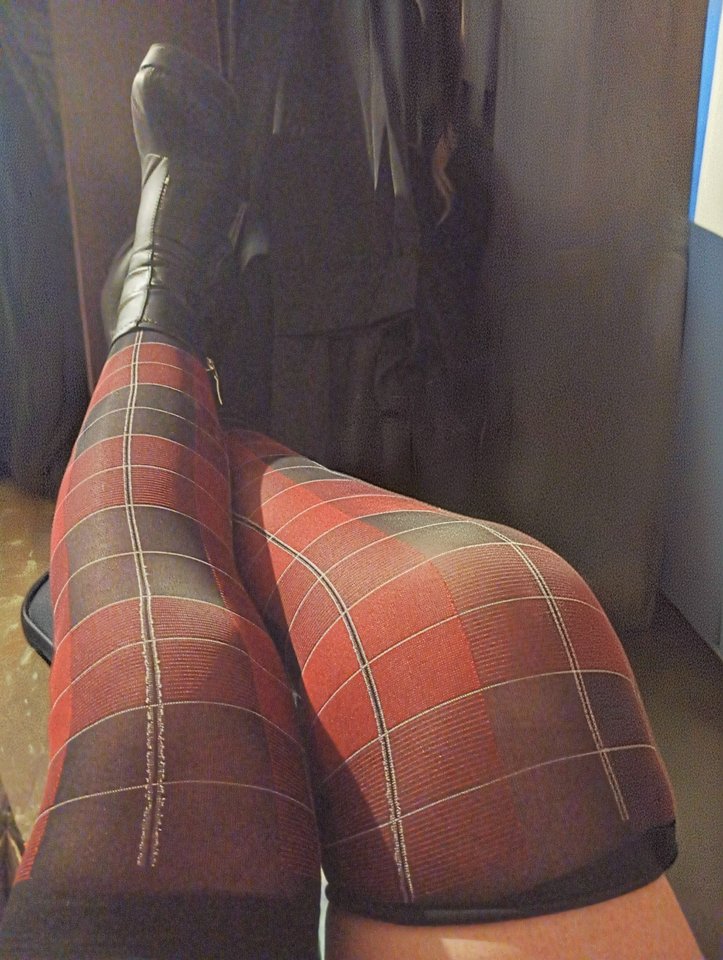 1000024387.jpg - KaleighDQ