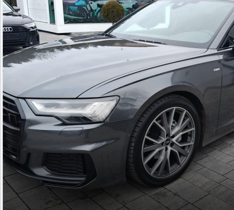 Screenshot_20251204_102826.jpg - XxXbydlak