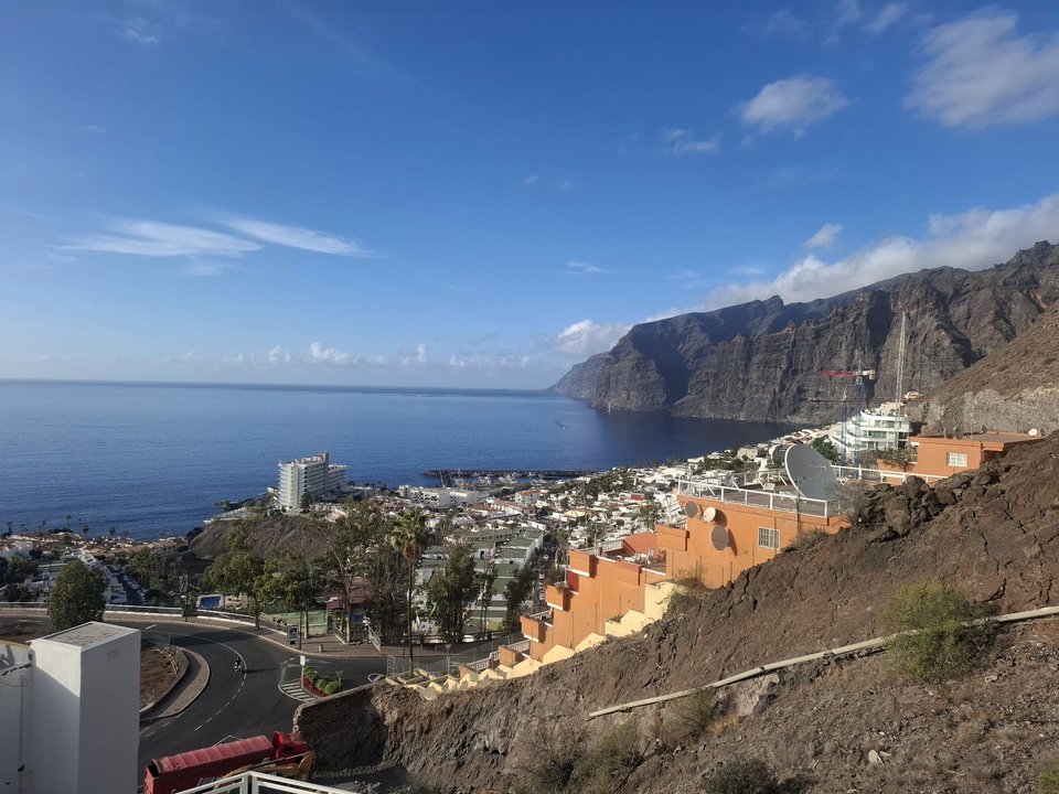 IMG-20241209-WA0043.jpg - BlackRastaFlyHigh