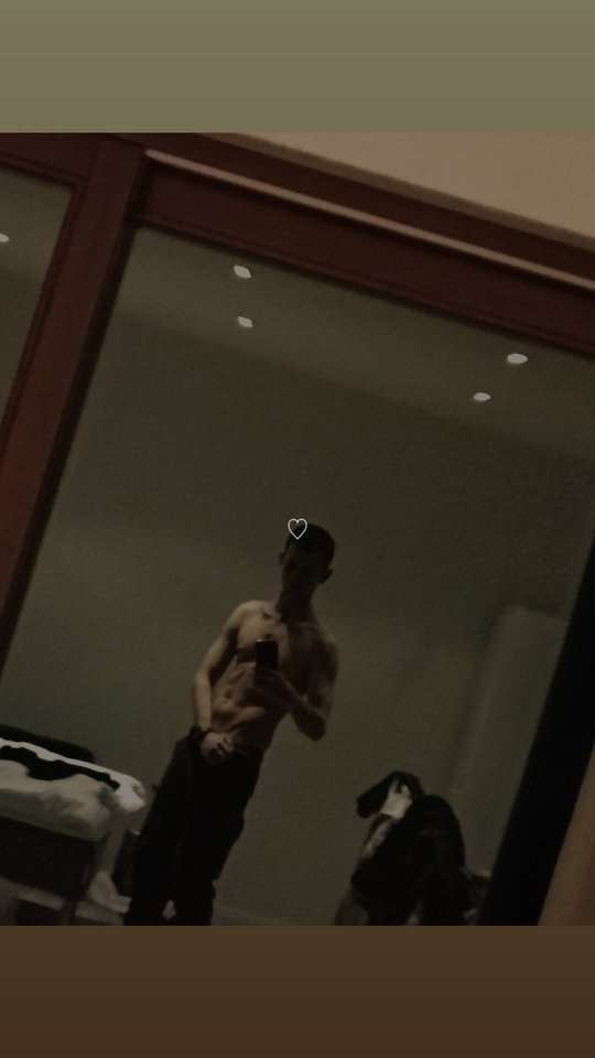 IMG_1128.jpeg - IczuleIostroXL