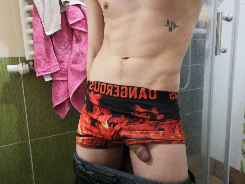 IMG_1036.jpeg - IczuleIostroXL