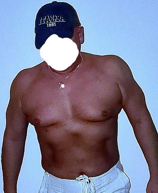 20240109_065038.jpg - Znowuja11