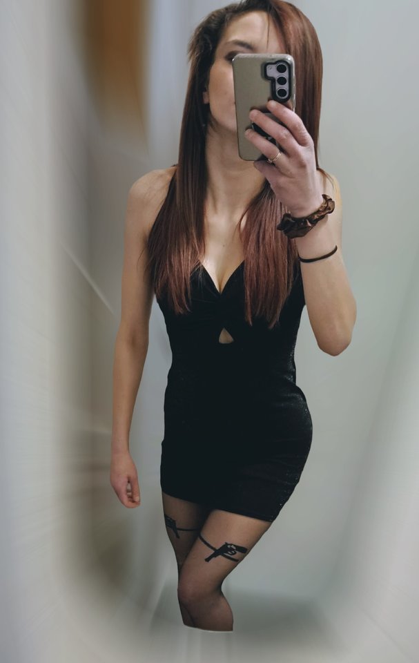 IMG_0815.jpeg - TezBysTakChcial