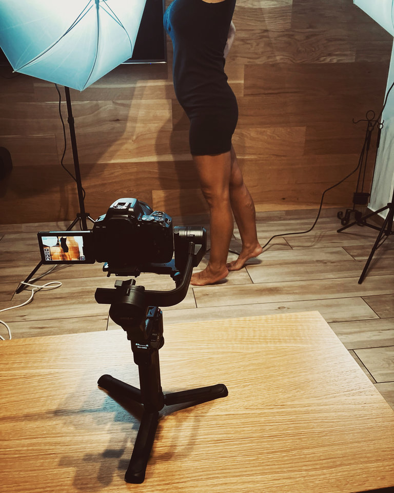 📷.jpeg - couple88844