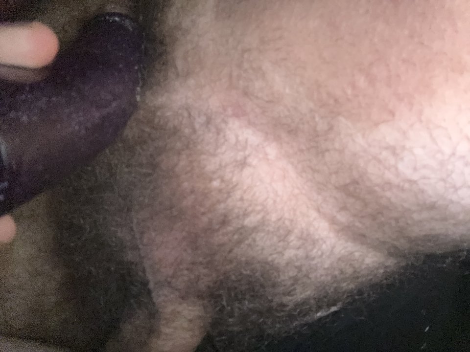 IMG_0733.jpeg - Feetlover77