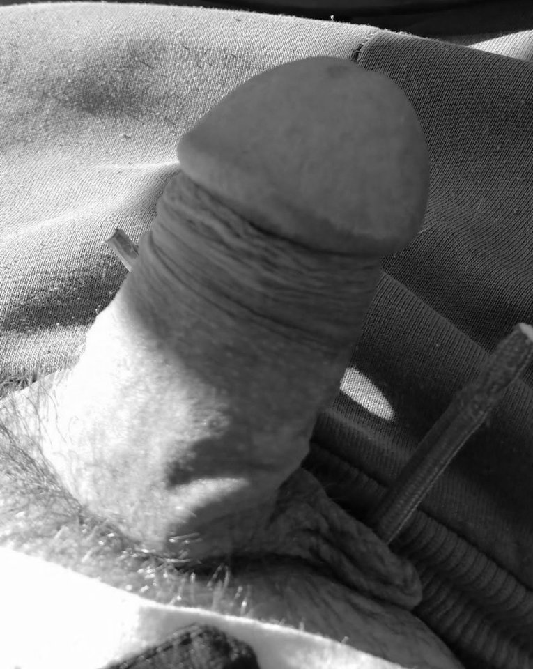 IMG_20260305_055434.jpg - Onasukaonjej