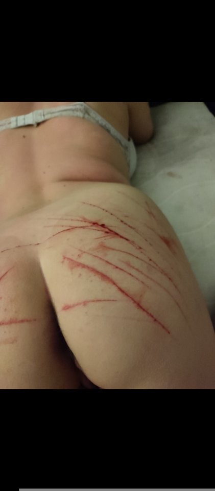 1000001425.jpg - Parkagangbang69