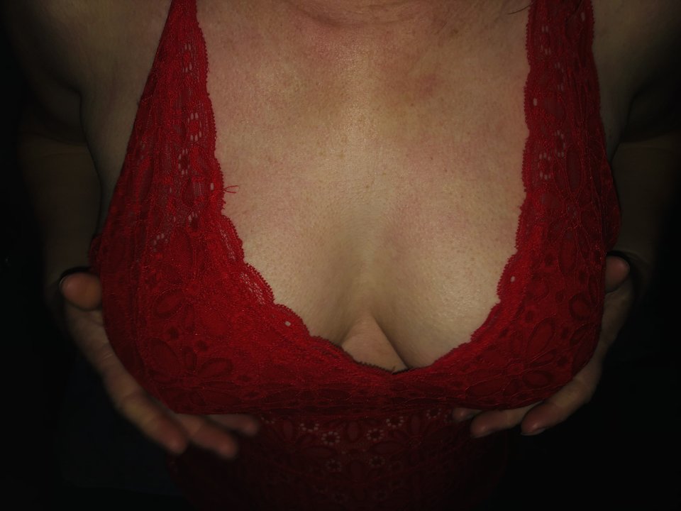 IMG_8433.jpeg - Roxii88