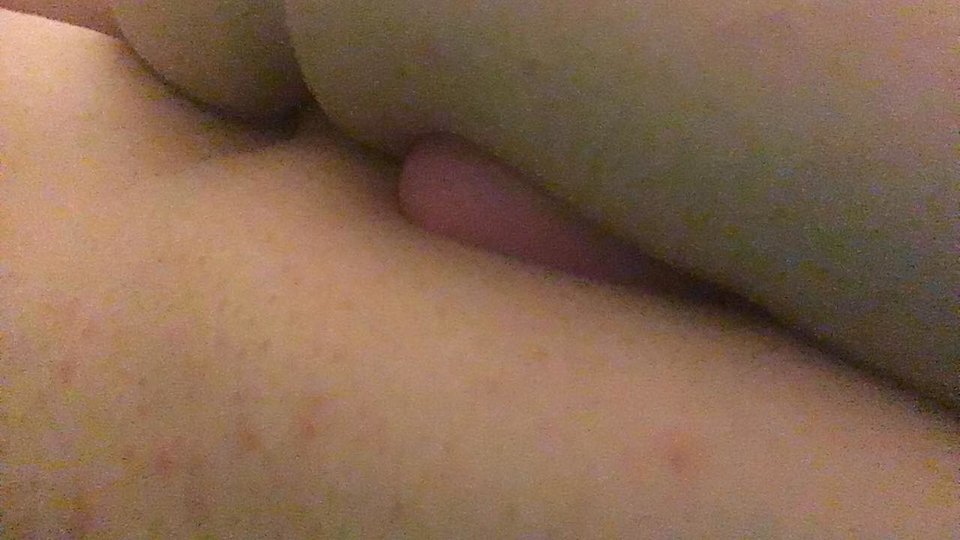 c1183e16-5245-41ac-b9d0-d1b22310196b-1_all_2014.jpg - FetyszNylonPara