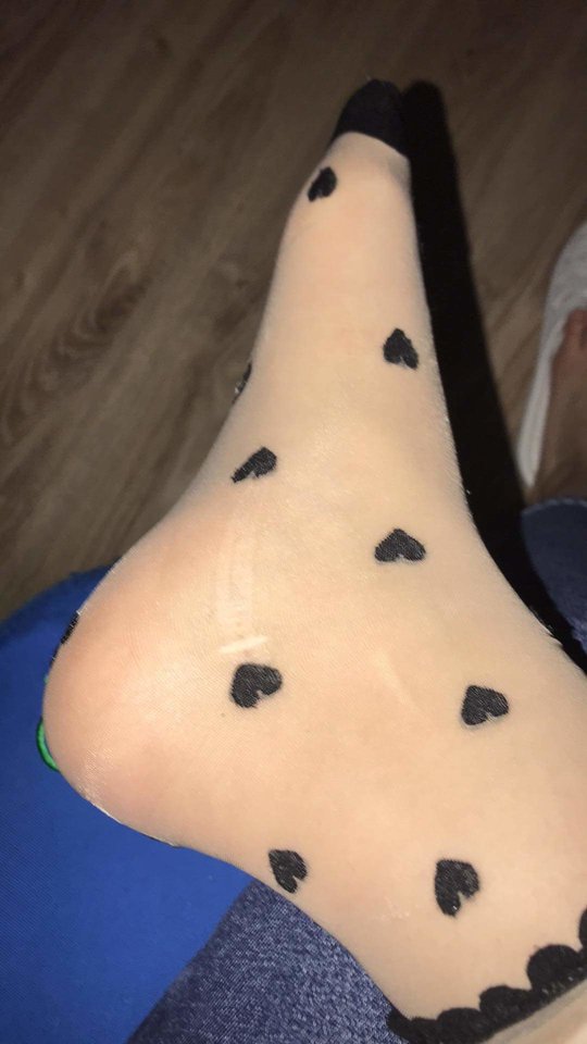 c1183e16-5245-41ac-b9d0-d1b22310196b-1_all_2272.jpg - FetyszNylonPara