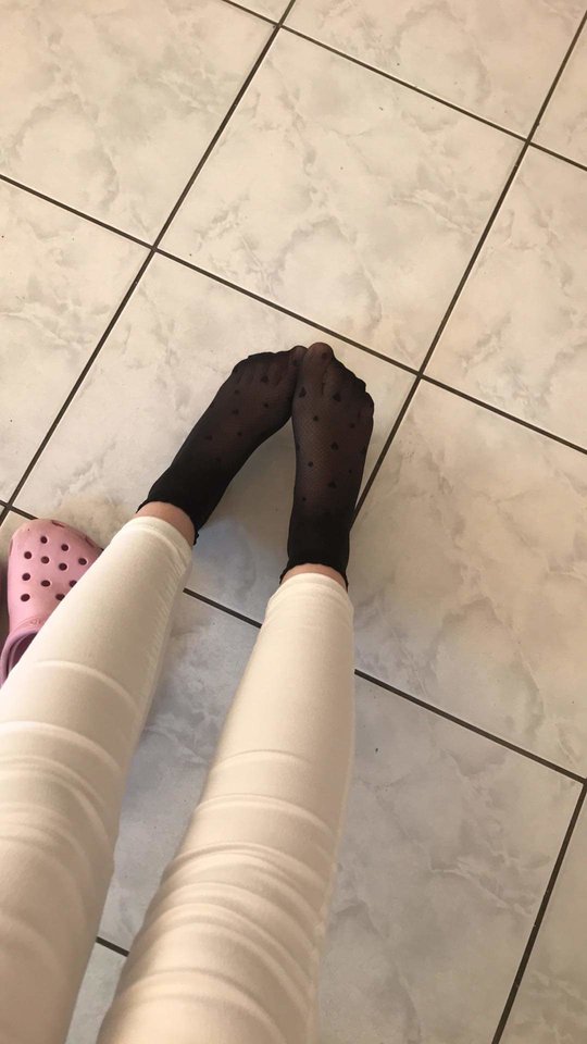 c1183e16-5245-41ac-b9d0-d1b22310196b-1_all_2333.jpg - FetyszNylonPara