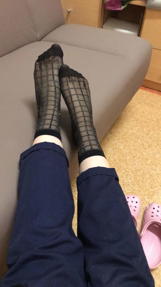 c1183e16-5245-41ac-b9d0-d1b22310196b-1_all_2294.jpg - FetyszNylonPara