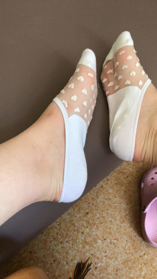 c1183e16-5245-41ac-b9d0-d1b22310196b-1_all_2297.jpg - FetyszNylonPara