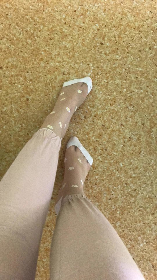 c1183e16-5245-41ac-b9d0-d1b22310196b-1_all_2296.jpg - FetyszNylonPara