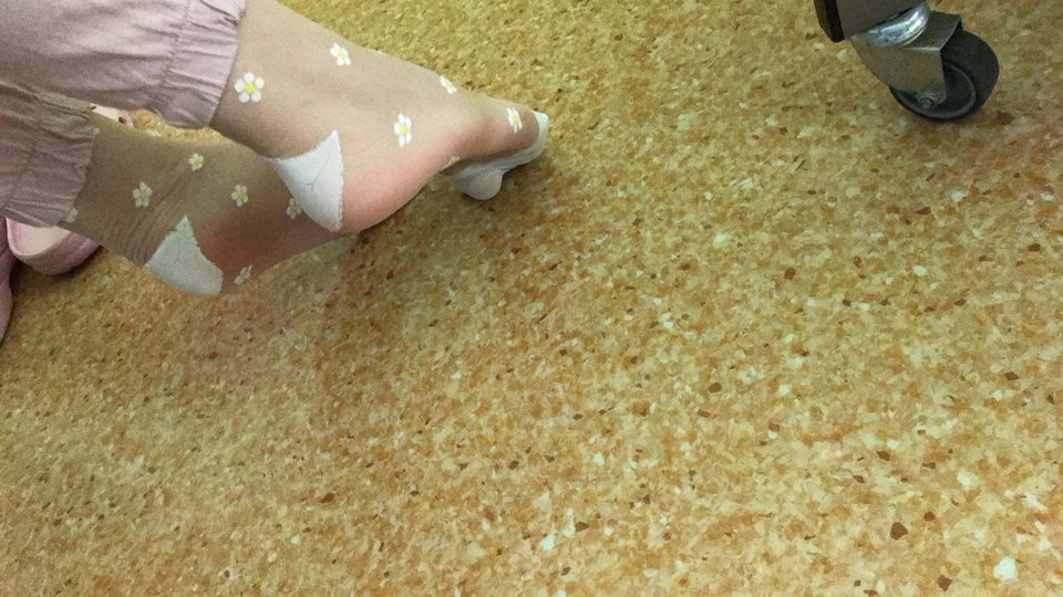 c1183e16-5245-41ac-b9d0-d1b22310196b-1_all_2295.jpg - FetyszNylonPara