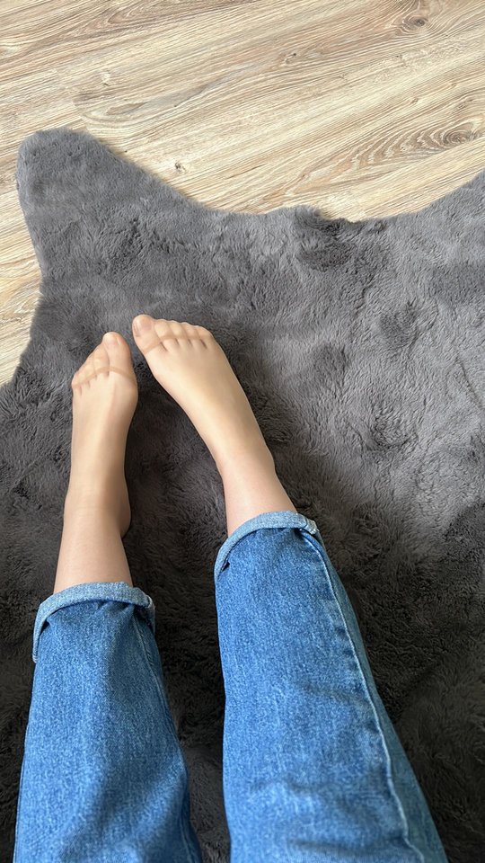 c1183e16-5245-41ac-b9d0-d1b22310196b-1_all_1898.jpg - FetyszNylonPara