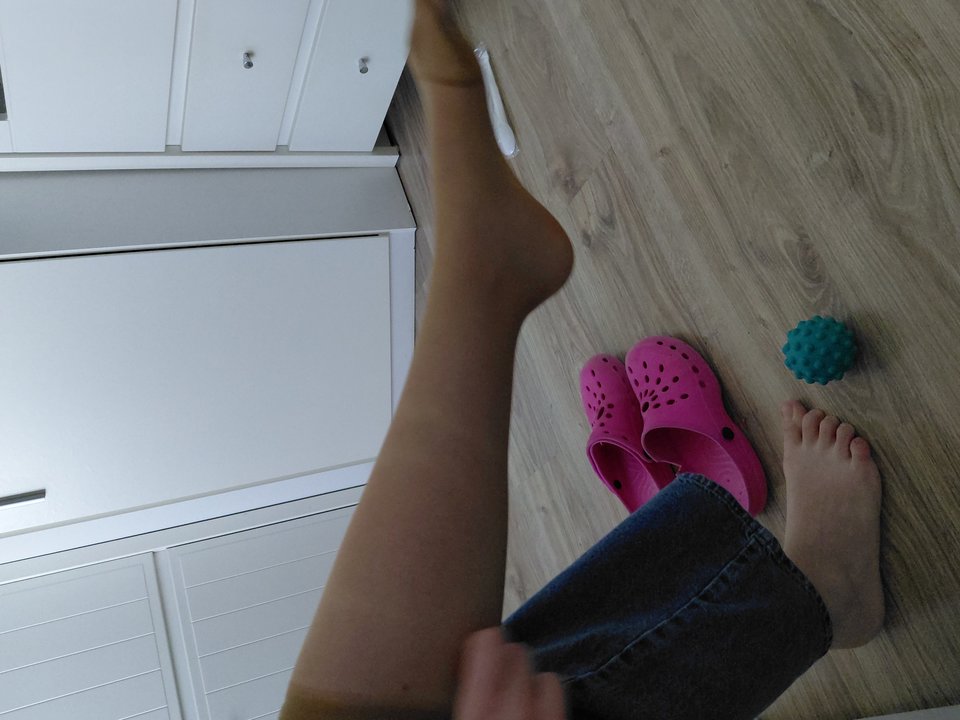 4357.jpg - FetyszNylonPara