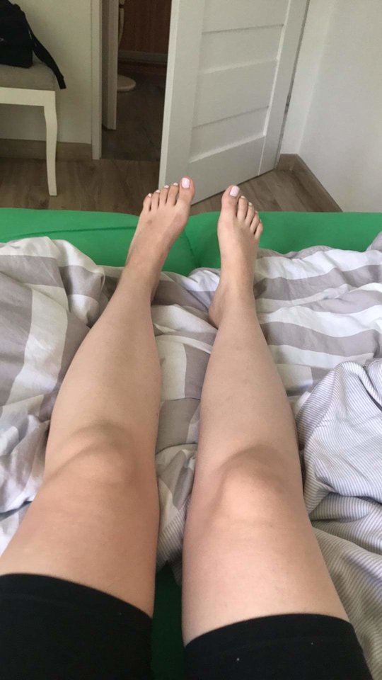 c1183e16-5245-41ac-b9d0-d1b22310196b-1_all_2363.jpg - FetyszNylonPara