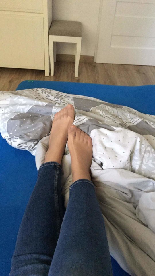 c1183e16-5245-41ac-b9d0-d1b22310196b-1_all_2308.jpg - FetyszNylonPara