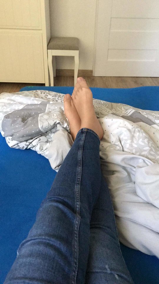 c1183e16-5245-41ac-b9d0-d1b22310196b-1_all_2306.jpg - FetyszNylonPara