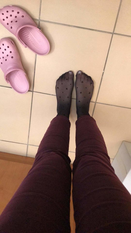 c1183e16-5245-41ac-b9d0-d1b22310196b-1_all_2364.jpg - FetyszNylonPara