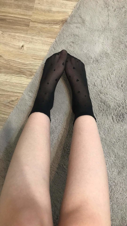 c1183e16-5245-41ac-b9d0-d1b22310196b-1_all_2332.jpg - FetyszNylonPara