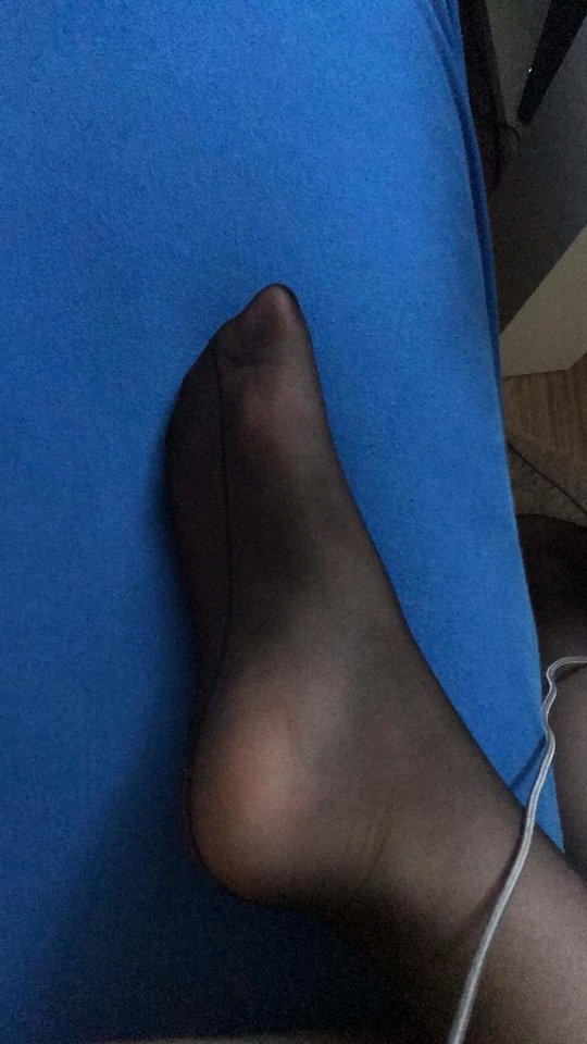 c1183e16-5245-41ac-b9d0-d1b22310196b-1_all_2366.jpg - FetyszNylonPara