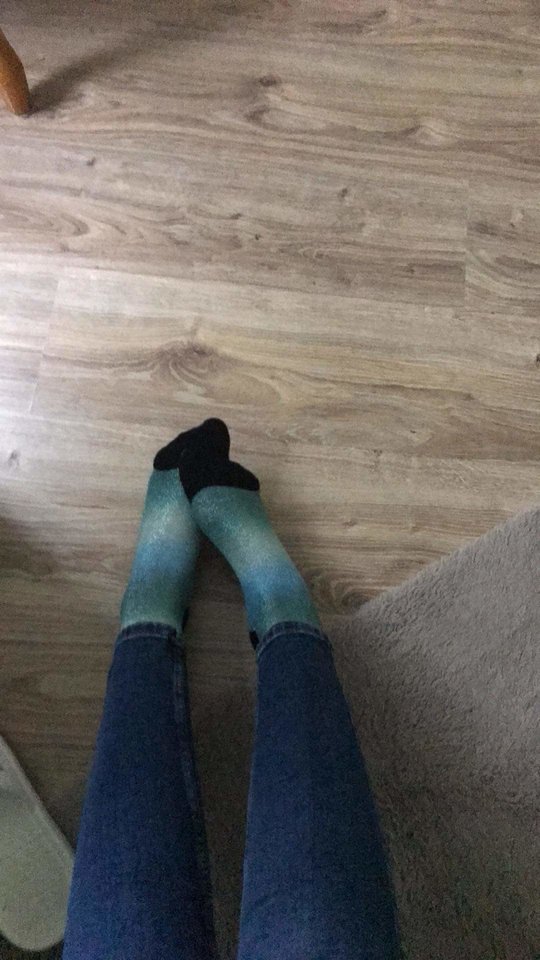 c1183e16-5245-41ac-b9d0-d1b22310196b-1_all_2300.jpg - FetyszNylonPara