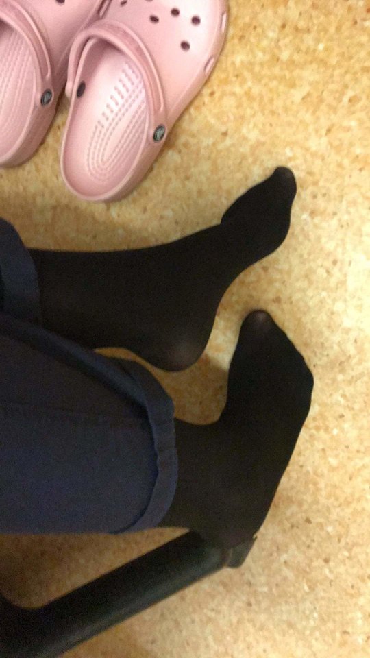 c1183e16-5245-41ac-b9d0-d1b22310196b-1_all_2582.jpg - FetyszNylonPara