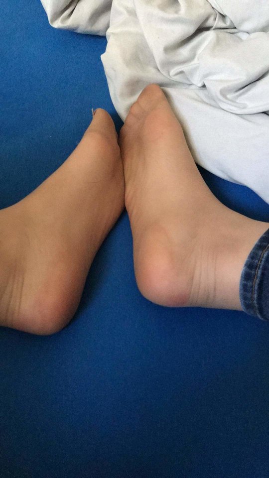 c1183e16-5245-41ac-b9d0-d1b22310196b-1_all_2307.jpg - FetyszNylonPara