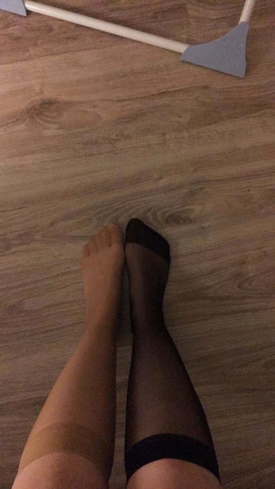 c1183e16-5245-41ac-b9d0-d1b22310196b-1_all_2579.jpg - FetyszNylonPara