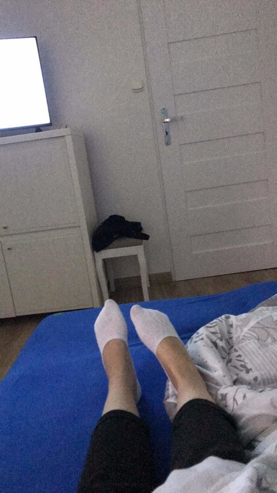 c1183e16-5245-41ac-b9d0-d1b22310196b-1_all_2365.jpg - FetyszNylonPara