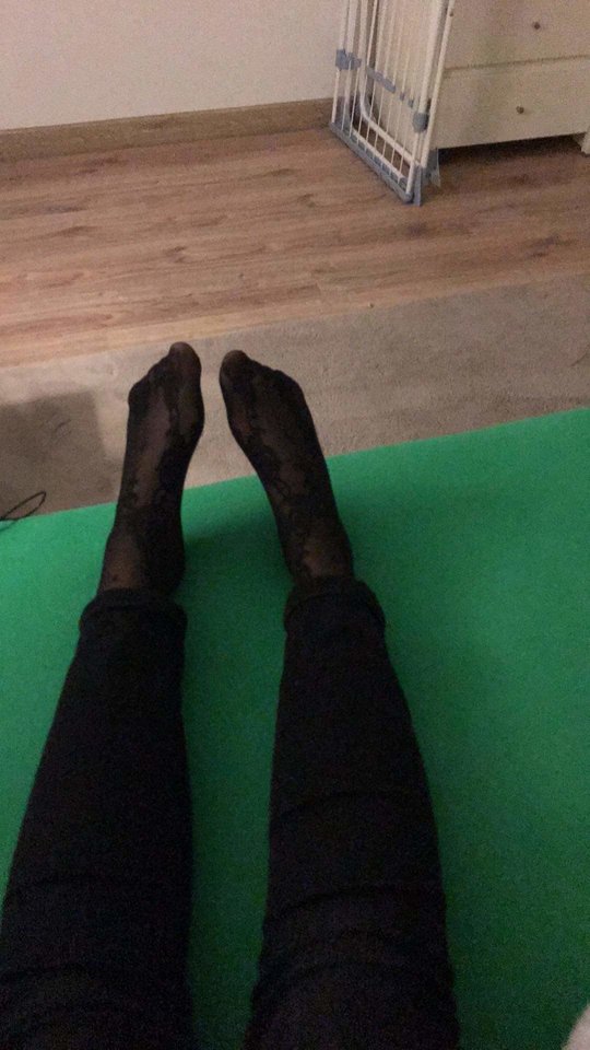 c1183e16-5245-41ac-b9d0-d1b22310196b-1_all_2584.jpg - FetyszNylonPara