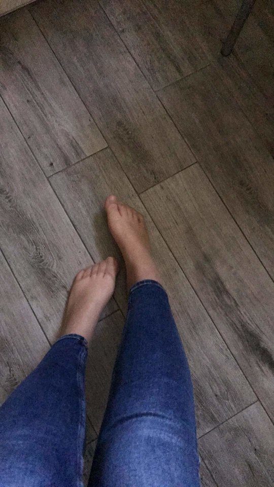 c1183e16-5245-41ac-b9d0-d1b22310196b-1_all_2310.jpg - FetyszNylonPara