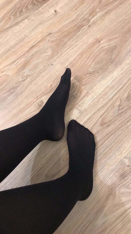 c1183e16-5245-41ac-b9d0-d1b22310196b-1_all_2578.jpg - FetyszNylonPara