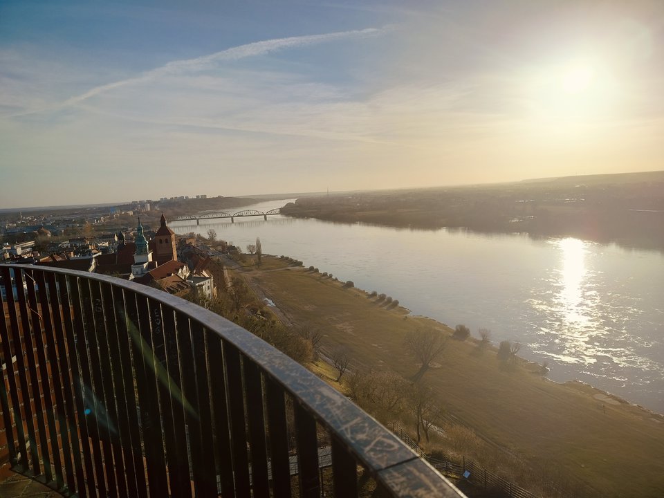 1000007703.jpg - ptak362