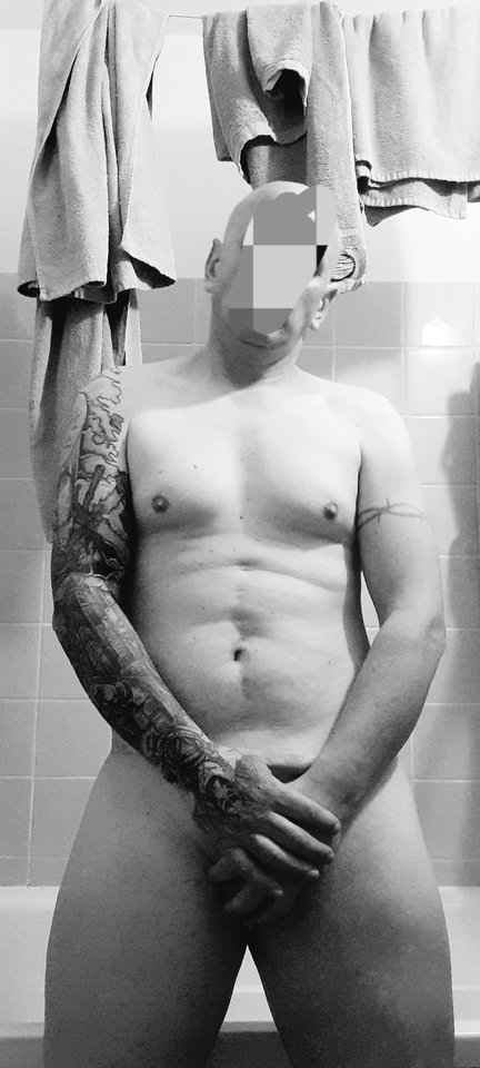 1000018420.jpg - sonOfWitchess