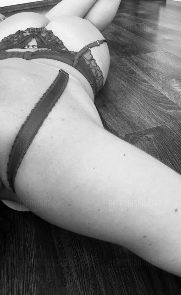 IMG_6436.jpeg - HappyMarriagee