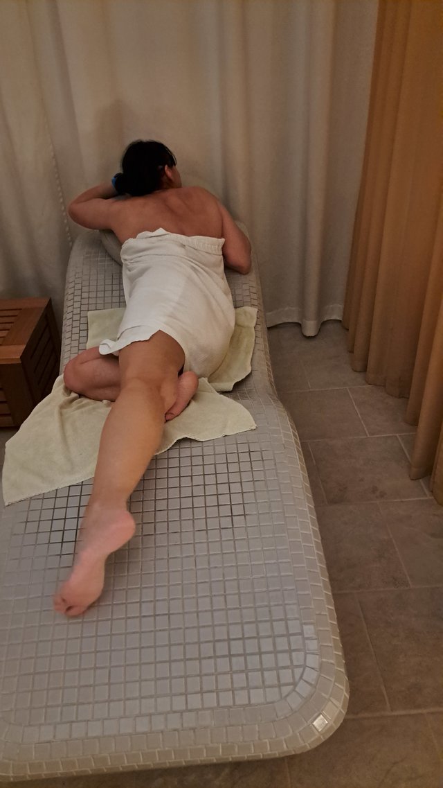 FantazjaBezOgraniczen