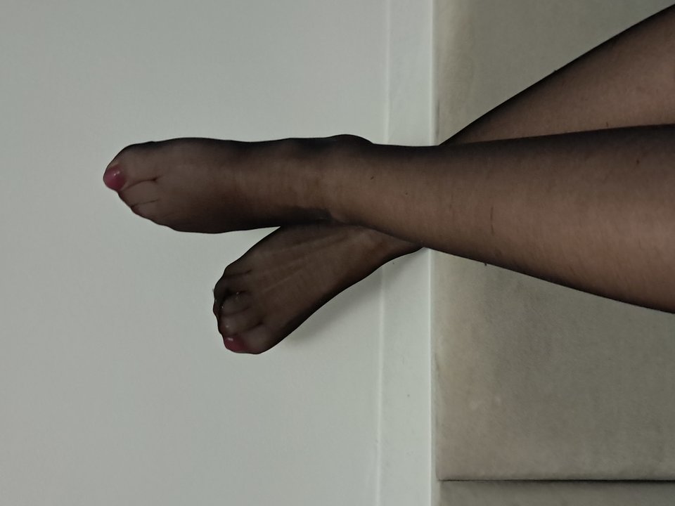 1000000245.jpg - Ewa28szczecin