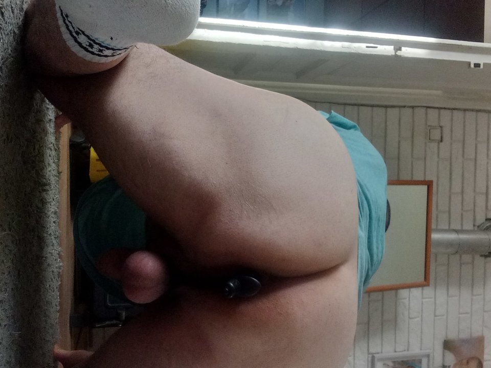 1000053869.jpg - Marobi36