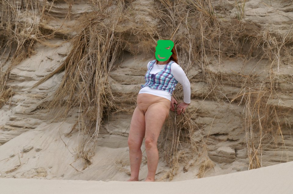 Ja mu tak pozuje - chanel 2