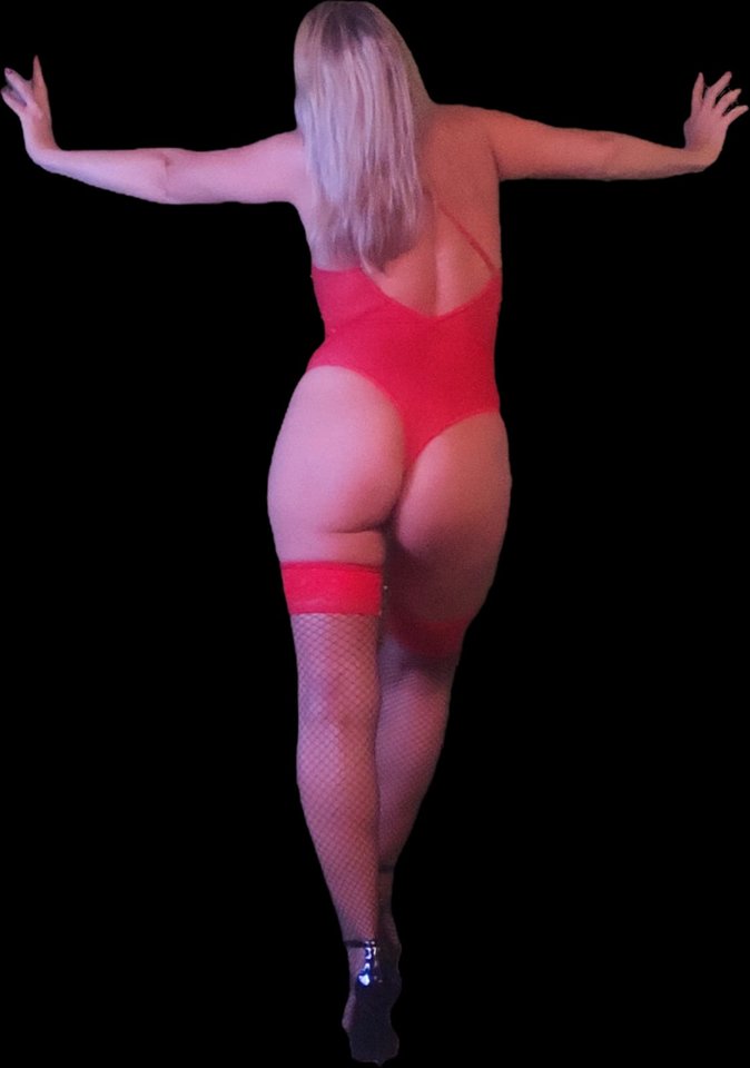 📸💋 - aspecialcouple