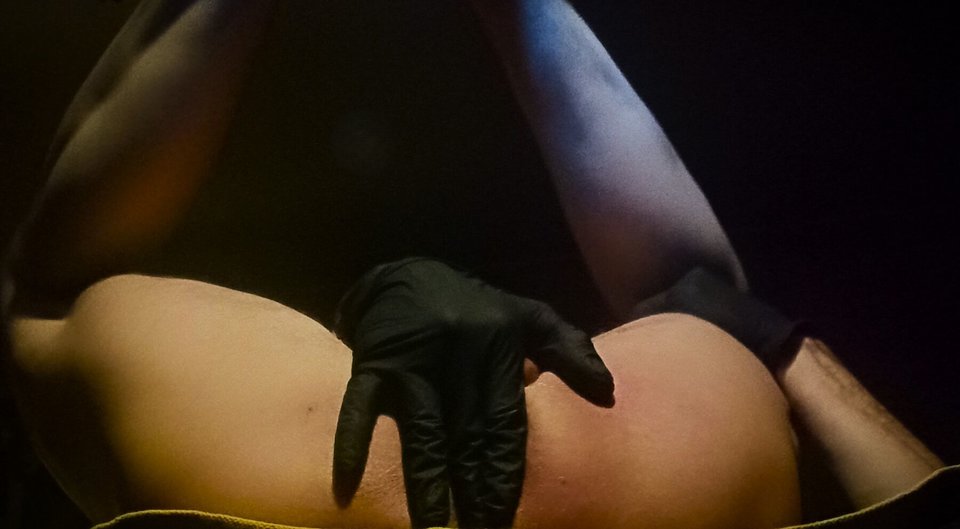 big_e9432fb7ae2218058213e76ef6451e28.jpg - TMilke