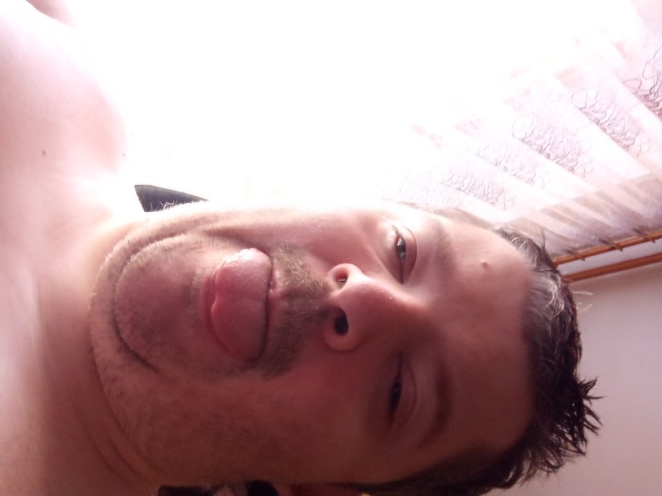 1000003712.jpg - uwielbiamfantazie