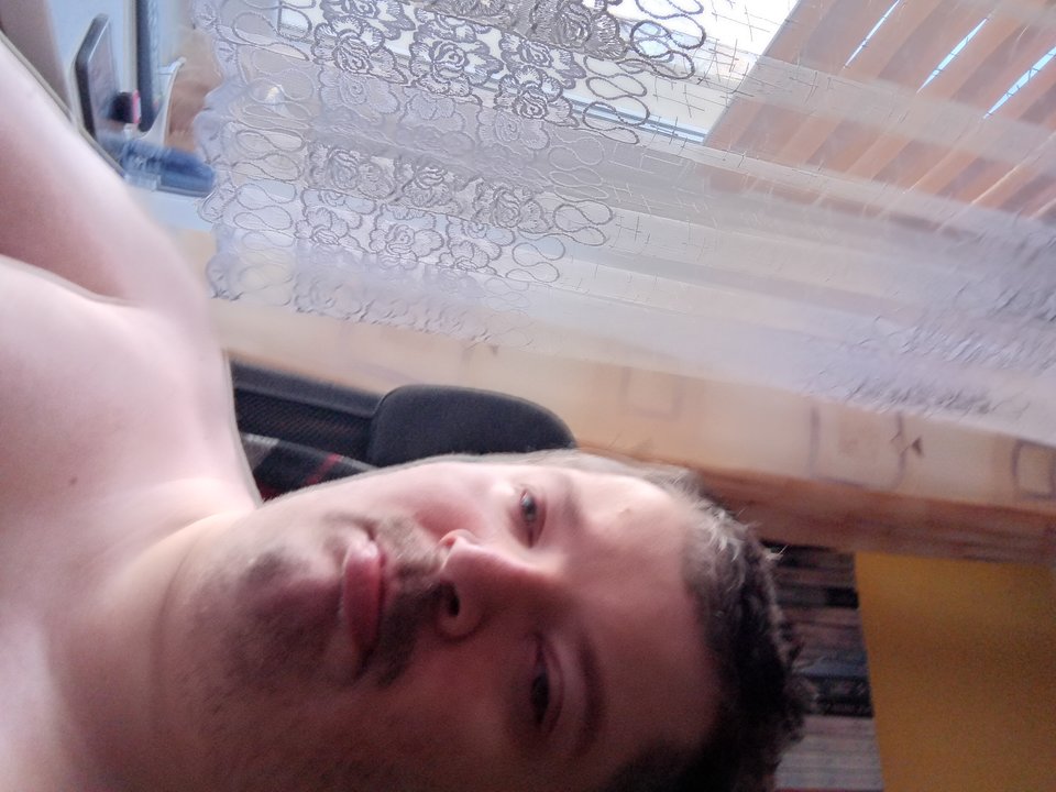 1000003710.jpg - uwielbiamfantazie