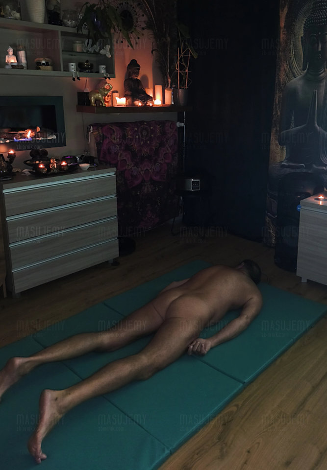 1000034646.jpg - MasujeMy