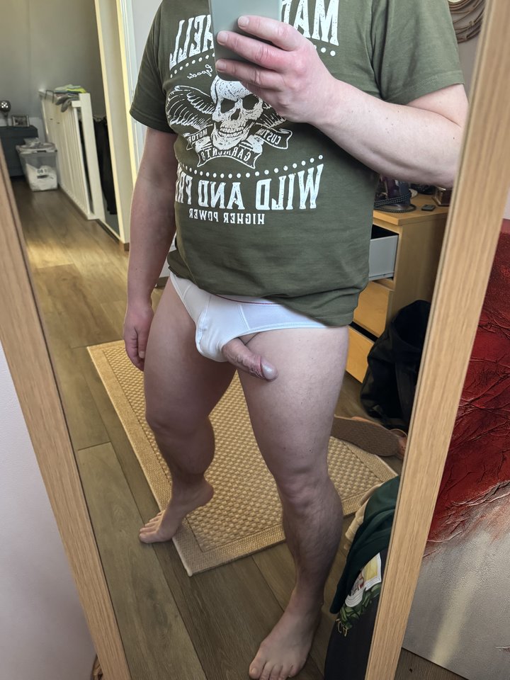 IMG_7333.jpeg - Marcel386