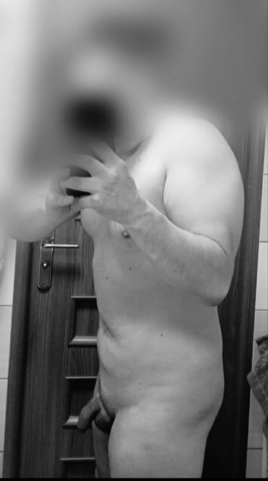 1000046166.jpg - Katoppl