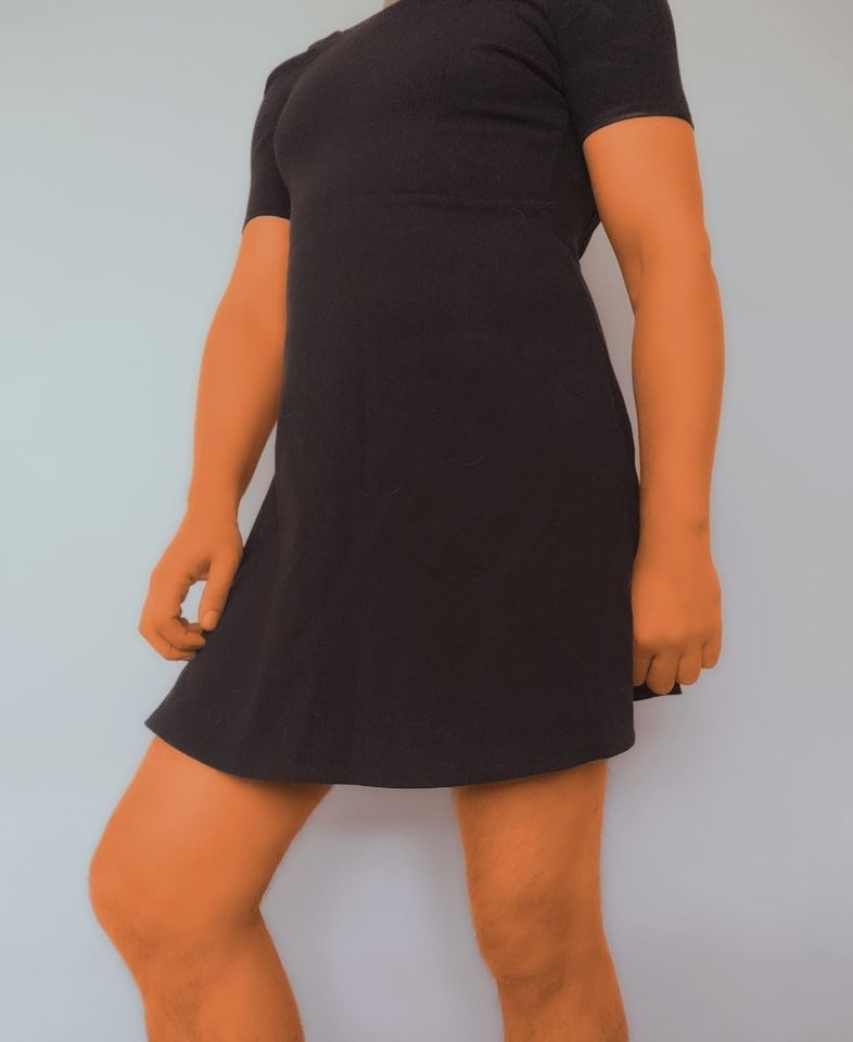 IMG-20260305-WA0002.jpg - Marek_ulegly